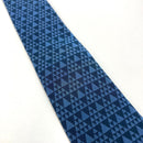 Christian Dior Ties