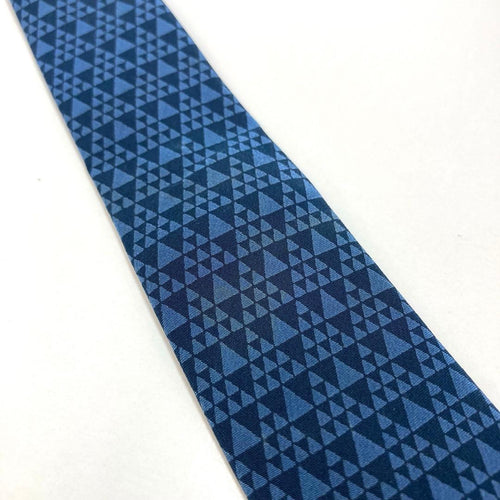 Christian Dior Ties