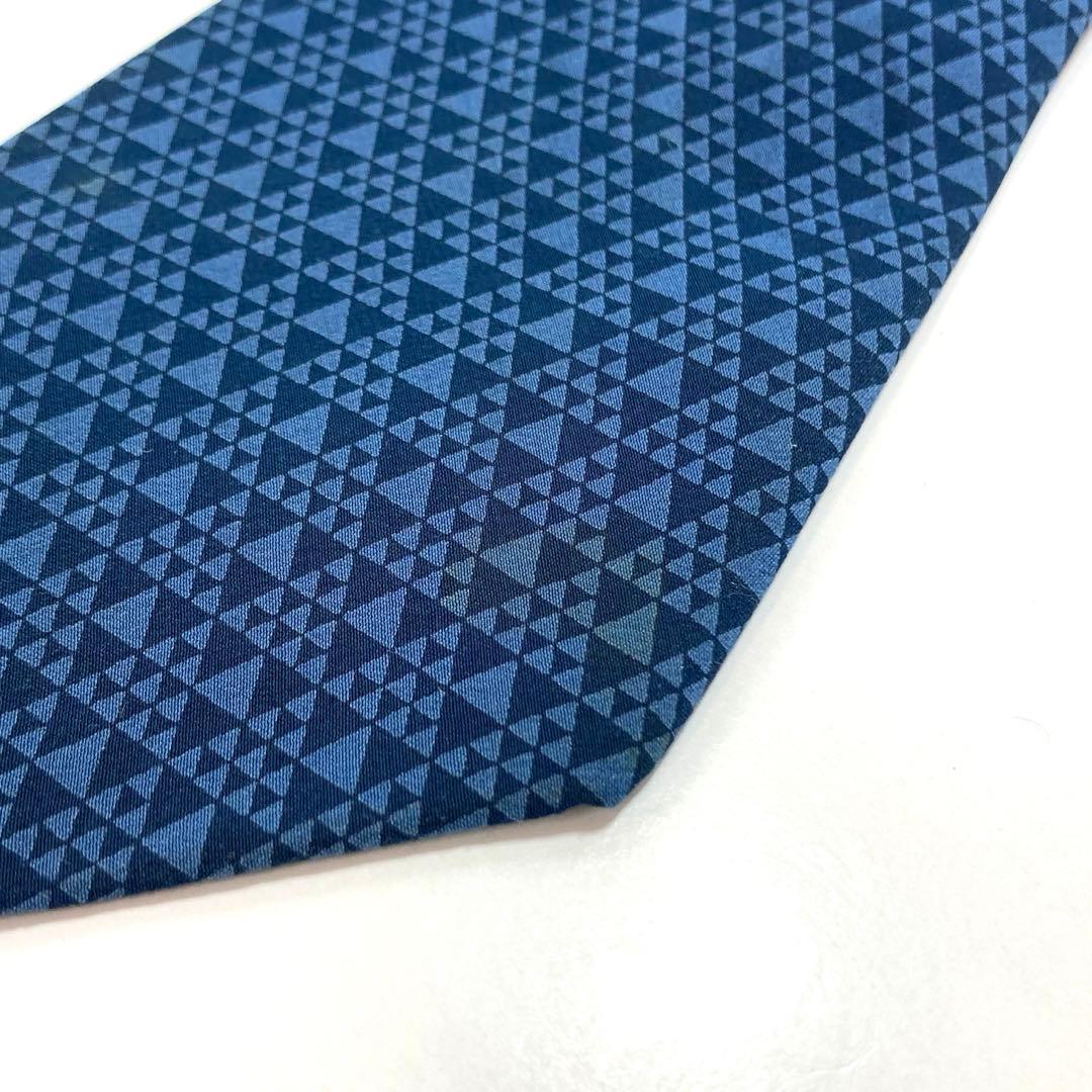 Christian Dior Ties