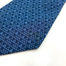 Christian Dior Ties