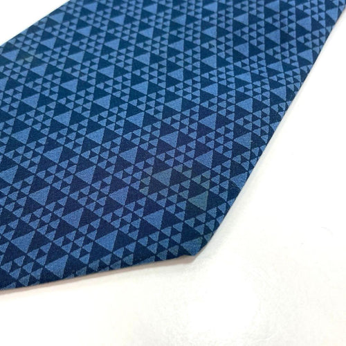 Christian Dior Ties
