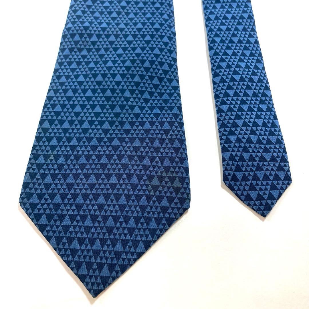 Christian Dior Ties