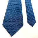 Christian Dior Ties