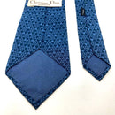 Christian Dior Ties