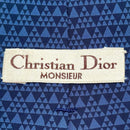 Christian Dior Ties