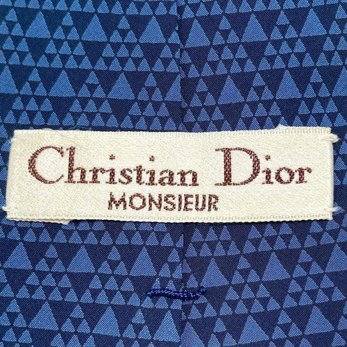 Christian Dior Ties