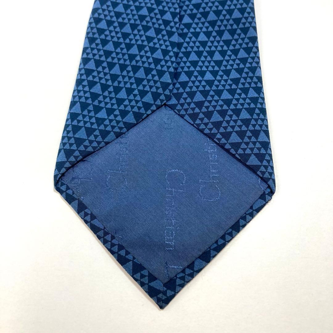 Christian Dior Ties