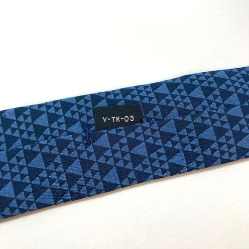 Christian Dior Ties
