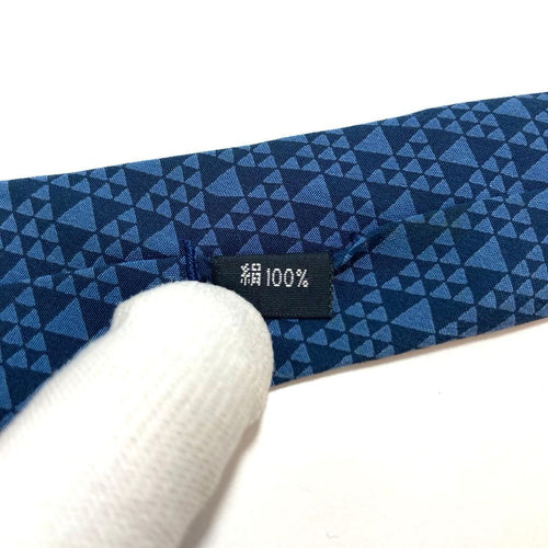 Christian Dior Ties