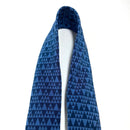 Christian Dior Ties