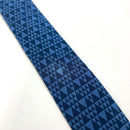 Christian Dior Ties