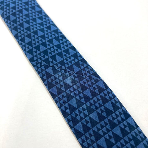 Christian Dior Ties