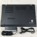 Lenovo Windows Notebook Body Thinkpad L15 Gen 1 I5-10310U 16Gb Ssd256Gb