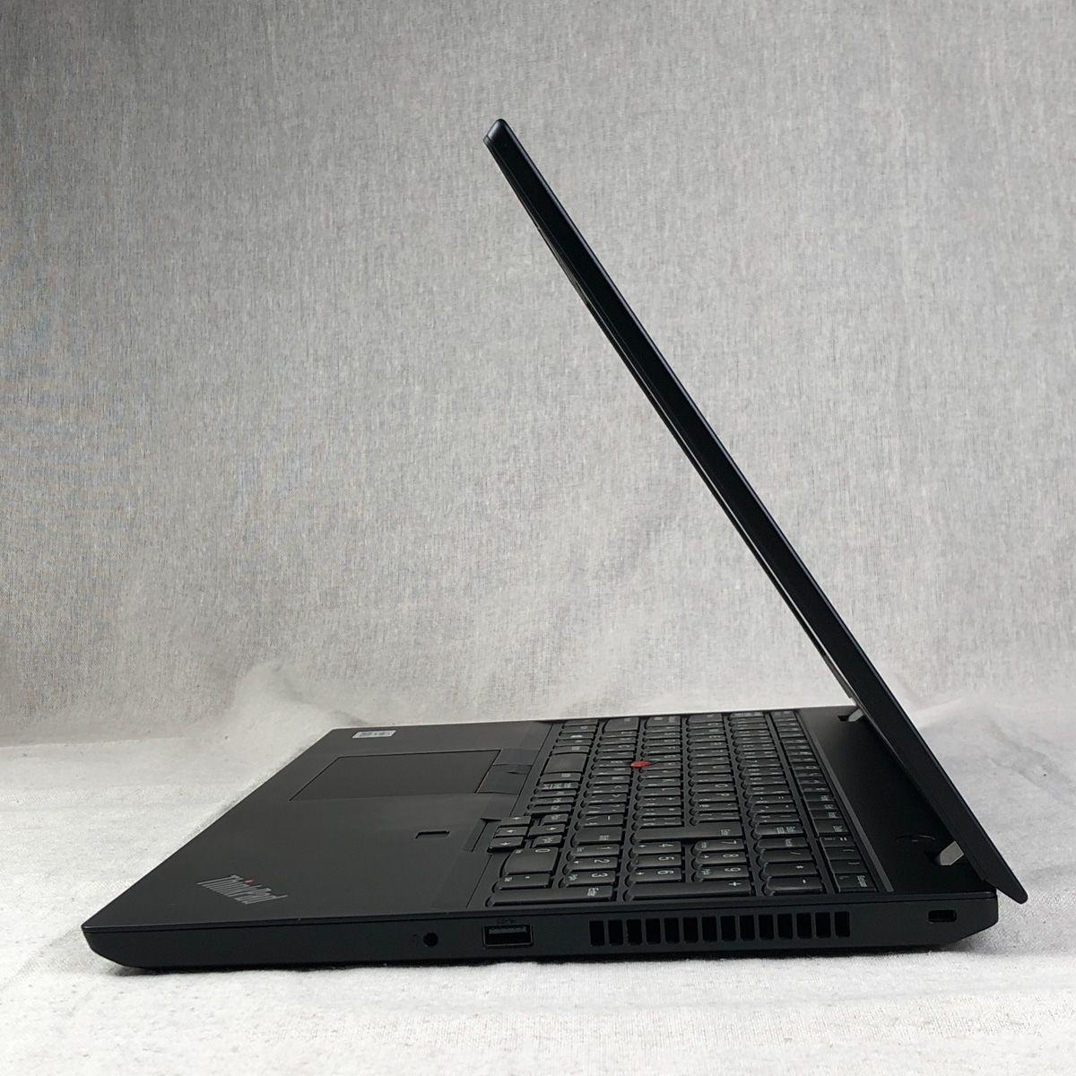 Lenovo Windows Notebook Body Thinkpad L15 Gen 1 I5-10310U 16Gb Ssd256Gb