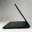 Lenovo Windows Notebook Body Thinkpad L15 Gen 1 I5-10310U 16Gb Ssd256Gb