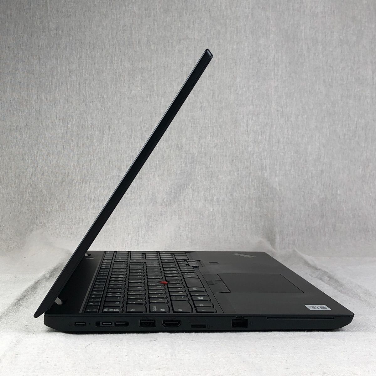 Lenovo Windows Notebook Body Thinkpad L15 Gen 1 I5-10310U 16Gb Ssd256Gb