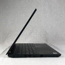 Lenovo Windows Notebook Body Thinkpad L15 Gen 1 I5-10310U 16Gb Ssd256Gb