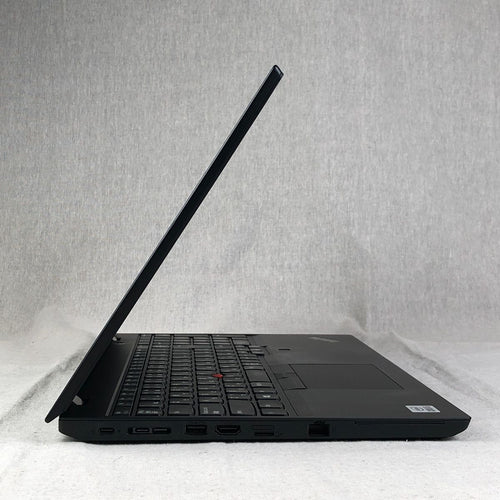 Lenovo Windows Notebook Body Thinkpad L15 Gen 1 I5-10310U 16Gb Ssd256Gb