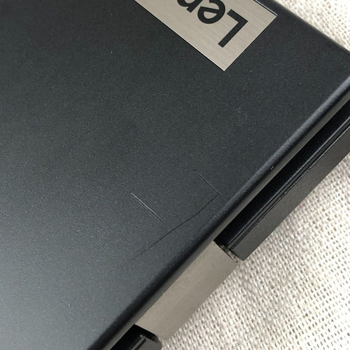 Lenovo Windows Notebook Body Thinkpad L15 Gen 1 I5-10310U 16Gb Ssd256Gb