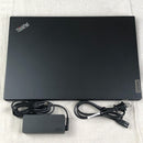 Lenovo Windows Notebook Body Thinkpad L15 Gen 1 I5-10310U 16Gb Ssd256Gb
