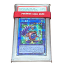 Yu -Gi -Oh! Ocg Duel Monsters Psa10