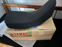 Yamaha Seats 700 Tenere