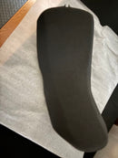 Yamaha Seats 700 Tenere