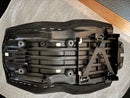 Yamaha Seats 700 Tenere