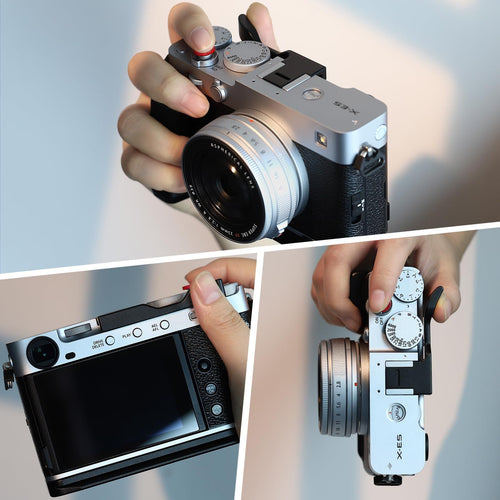 D'autres Haoge Xe5 Thb-Xe5-B