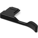 D'autres Haoge Xe5 Thb-Xe5-B