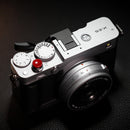 D'autres Haoge Xe5 Thb-Xe5-B