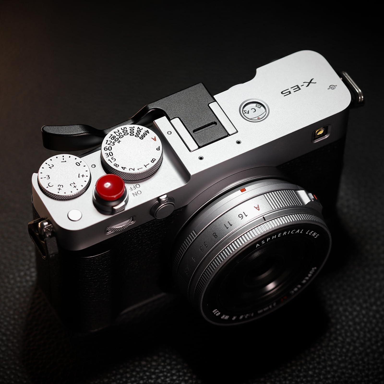 D'autres Haoge Xe5 Thb-Xe5-B