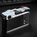 D'autres Haoge Xe5 Thb-Xe5-B