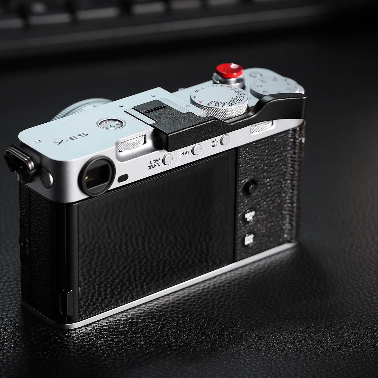 D'autres Haoge Xe5 Thb-Xe5-B
