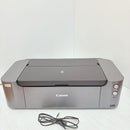 Canon Inkjet Printers Ok Pro-10S A3