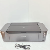 Canon Inkjet Printers Ok Pro-10S A3