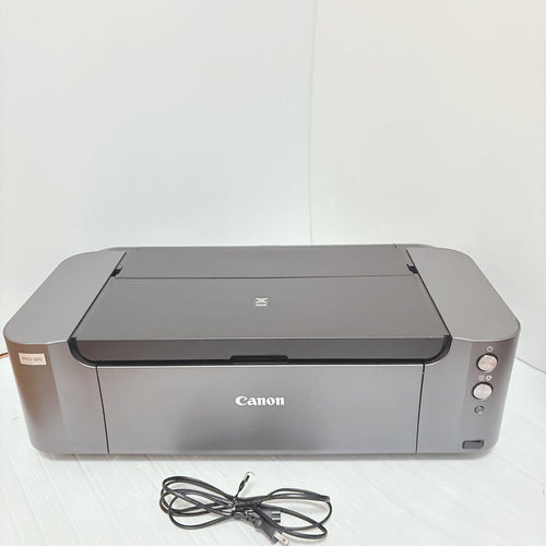 Canon Inkjet Printers Ok Pro-10S A3