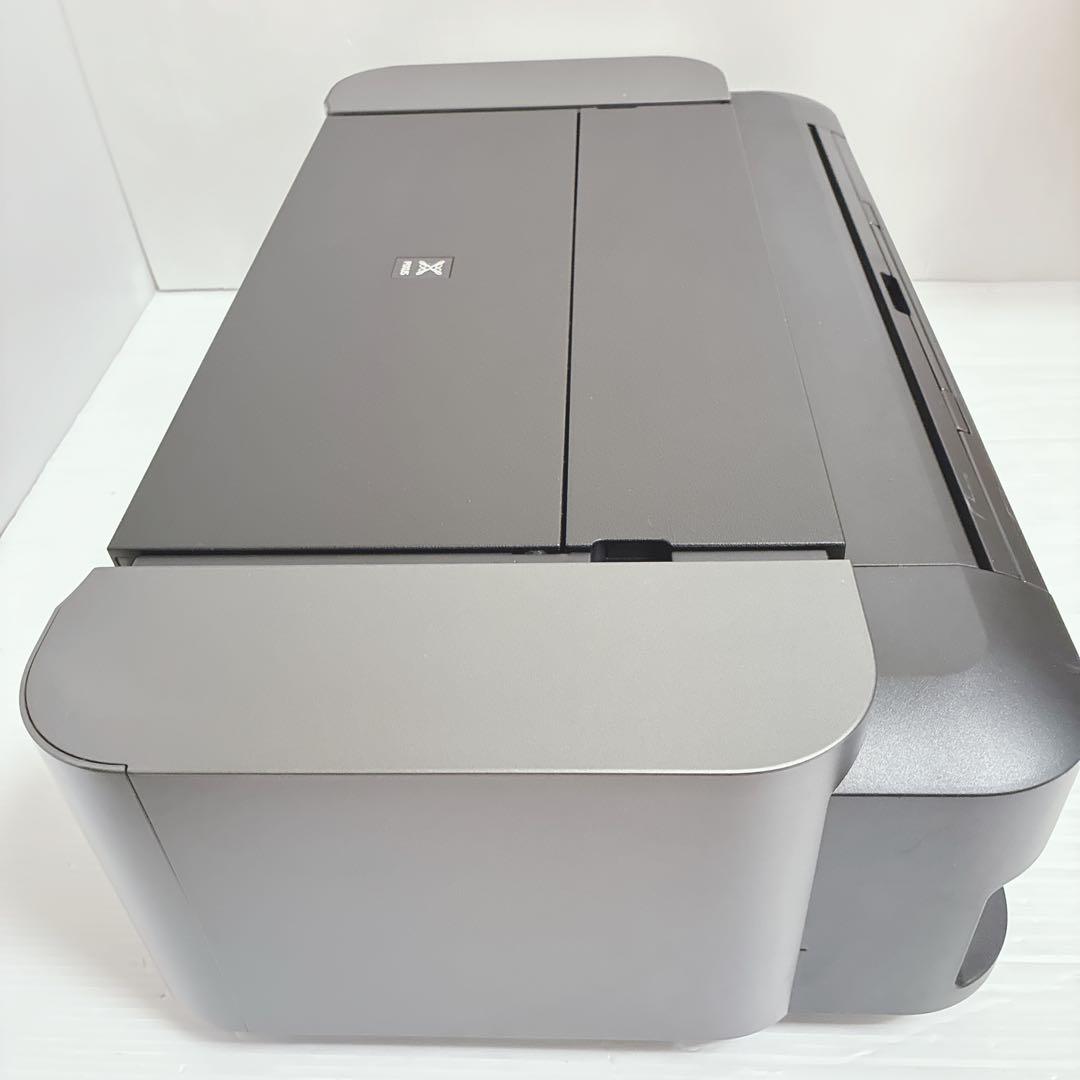 Canon Inkjet Printers Ok Pro-10S A3