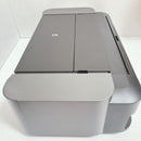 Canon Inkjet Printers Ok Pro-10S A3