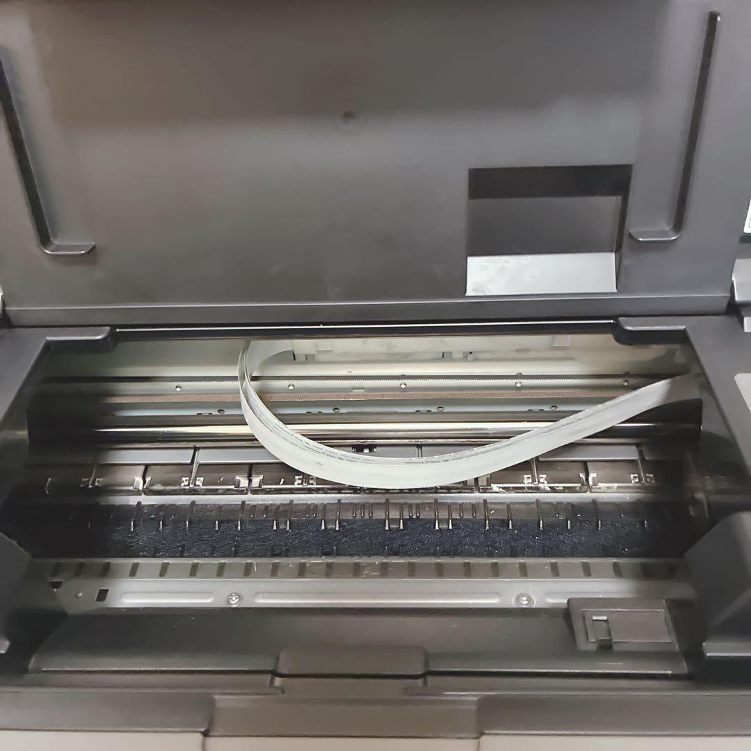 Canon Inkjet Printers Ok Pro-10S A3