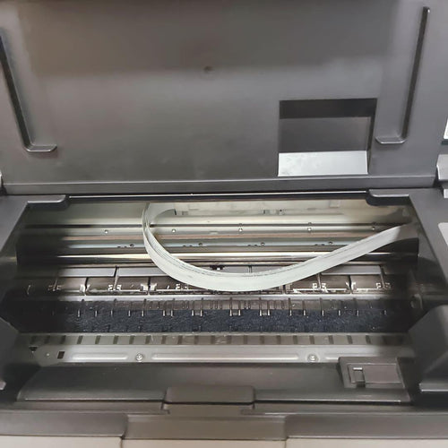 Canon Inkjet Printers Ok Pro-10S A3