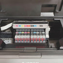 Canon Inkjet Printers Ok Pro-10S A3
