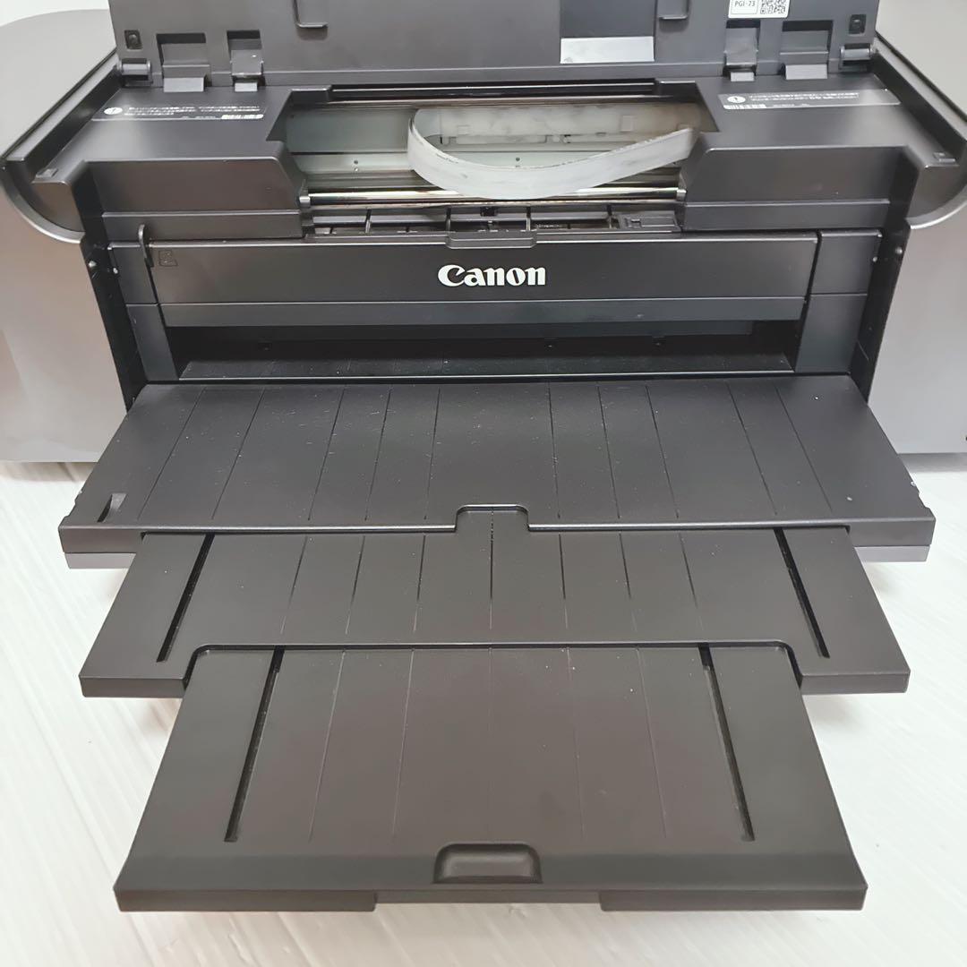 Canon Inkjet Printers Ok Pro-10S A3