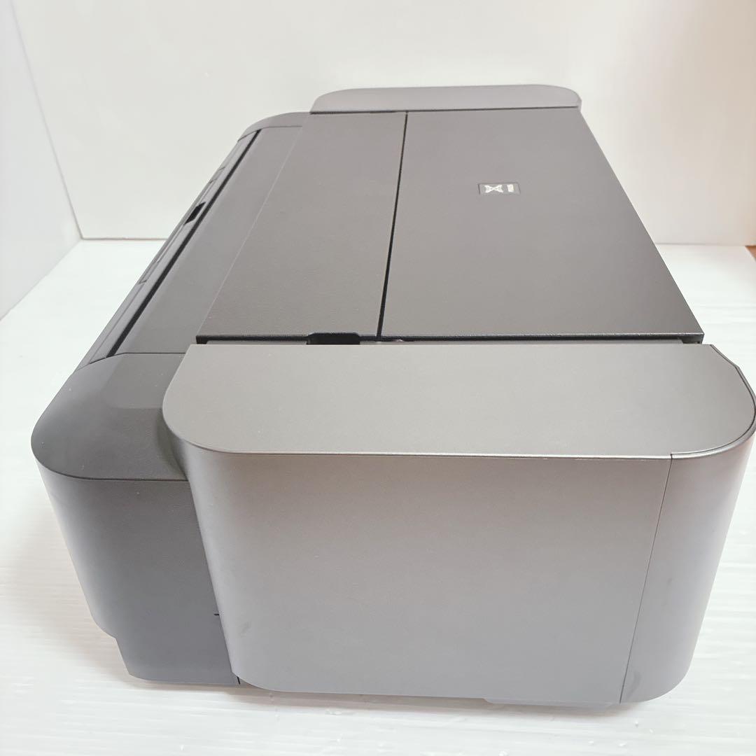 Canon Inkjet Printers Ok Pro-10S A3