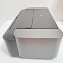 Canon Inkjet Printers Ok Pro-10S A3