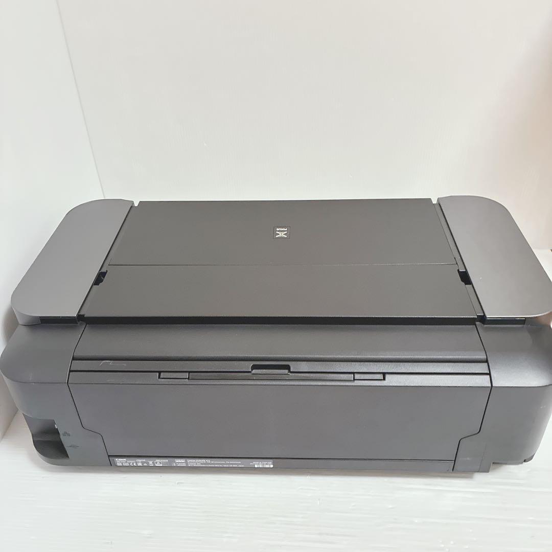 Canon Inkjet Printers Ok Pro-10S A3