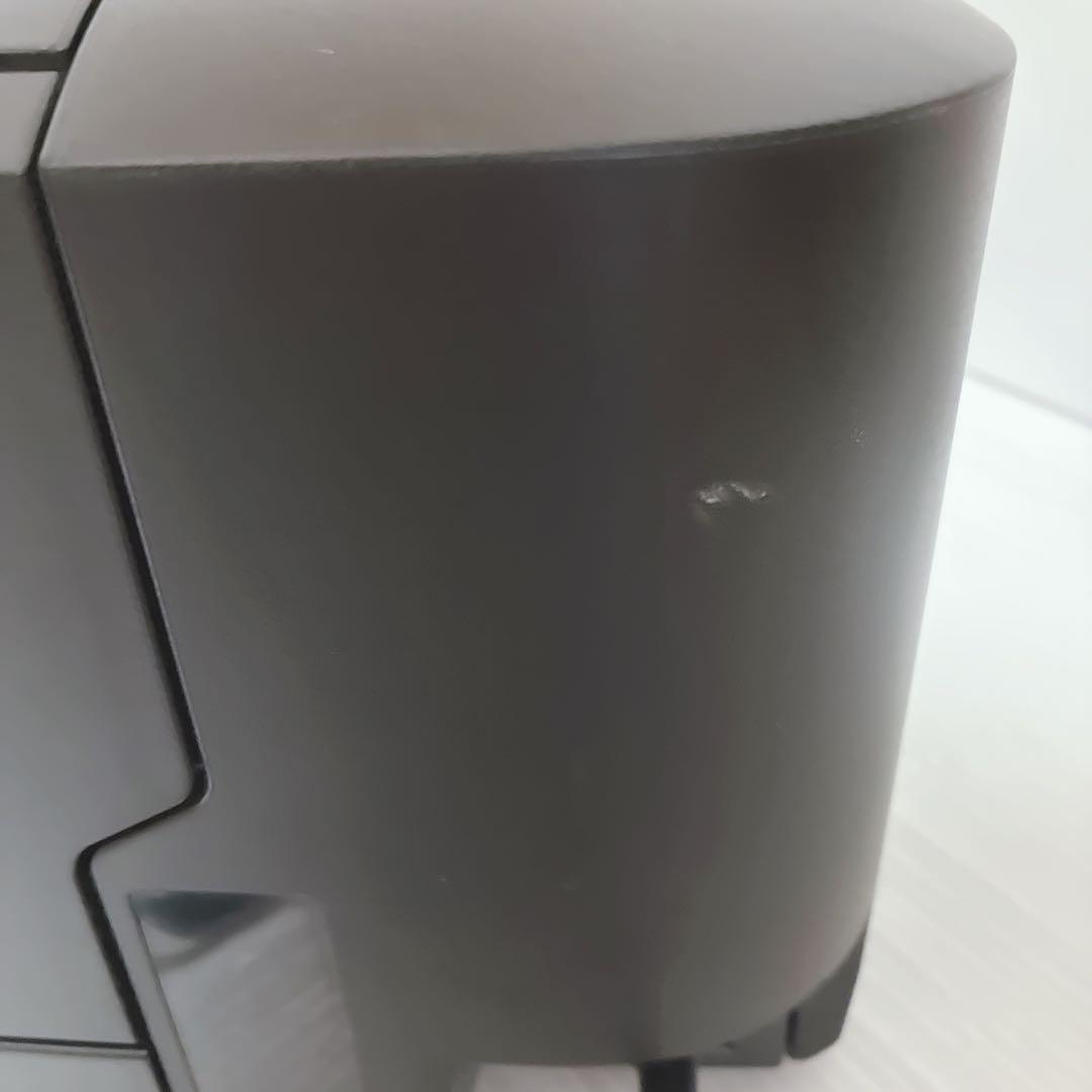 Canon Inkjet Printers Ok Pro-10S A3