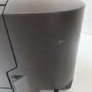 Canon Inkjet Printers Ok Pro-10S A3