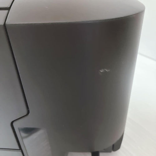 Canon Inkjet Printers Ok Pro-10S A3