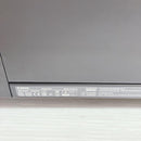 Canon Inkjet Printers Ok Pro-10S A3